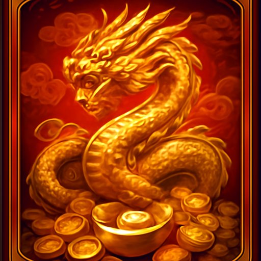 5666bdt Top Prize Lobby on Mobile