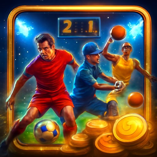5666bdt cricket score screen